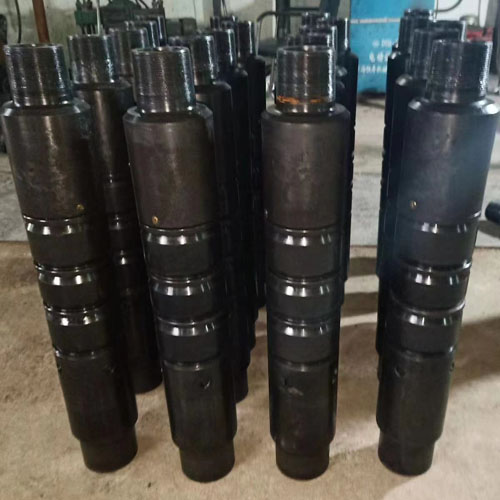 東營(yíng)童茳工貿(mào)專業(yè)生產(chǎn)井下工具